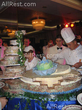 Croatia Hotel 39